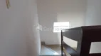 Foto 9 de Casa com 5 Quartos à venda, 250m² em Canindezinho, Fortaleza