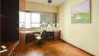Foto 3 de Apartamento com 3 Quartos para venda ou aluguel, 190m² em Cerqueira César, São Paulo