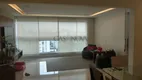 Foto 3 de Apartamento com 4 Quartos à venda, 134m² em Saúde, São Paulo