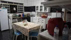 Foto 25 de Casa com 3 Quartos à venda, 120m² em Vila Real Continuacao, Hortolândia