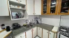Foto 17 de Apartamento com 3 Quartos à venda, 72m² em Bigorrilho, Curitiba