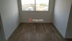 Foto 5 de Apartamento com 2 Quartos à venda, 54m² em Areal, Pelotas