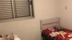 Foto 8 de Apartamento com 3 Quartos à venda, 100m² em Vila Monte Alegre, São Paulo