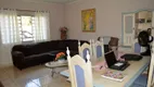 Foto 27 de Casa com 3 Quartos à venda, 208m² em Nova Lindoia, Águas de Lindóia