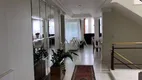 Foto 8 de Casa com 5 Quartos à venda, 750m² em Mangabeiras, Belo Horizonte