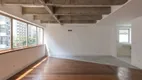 Foto 21 de Apartamento com 3 Quartos à venda, 180m² em Jardim Paulista, São Paulo