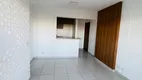 Foto 24 de Apartamento com 2 Quartos à venda, 57m² em Village Veneza, Goiânia