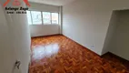 Foto 5 de Apartamento com 2 Quartos à venda, 69m² em Santo Amaro, São Paulo