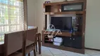 Foto 5 de Casa com 3 Quartos à venda, 330m² em Betel, Marília