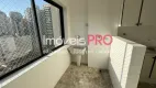 Foto 10 de Apartamento com 2 Quartos para alugar, 73m² em Vila Mariana, São Paulo