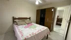 Foto 20 de Apartamento com 3 Quartos à venda, 138m² em Praia do Morro, Guarapari