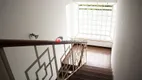 Foto 18 de Casa com 4 Quartos à venda, 640m² em Santa Maria, São Caetano do Sul