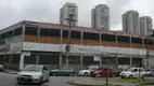 Foto 2 de Ponto Comercial à venda, 3758m² em Vila Leopoldina, São Paulo