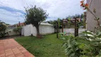 Foto 12 de Casa com 3 Quartos à venda, 112m² em Rainha Do Mar, Xangri-lá