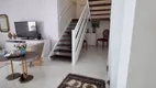 Foto 28 de Casa de Condomínio com 5 Quartos à venda, 360m² em Barra da Tijuca, Rio de Janeiro