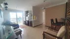Foto 15 de Apartamento com 2 Quartos para alugar, 72m² em Indianópolis, São Paulo