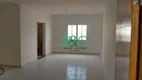 Foto 5 de Sala Comercial para alugar, 42m² em Vila Augusta, Guarulhos