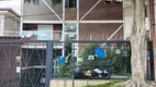 Foto 6 de Kitnet com 1 Quarto para alugar, 30m² em Butantã, São Paulo