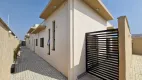 Foto 3 de Casa com 2 Quartos à venda, 75m² em Cibratel II, Itanhaém