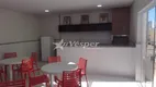 Foto 17 de Apartamento com 3 Quartos à venda, 96m² em Setor Pedro Ludovico, Goiânia