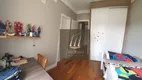 Foto 37 de Apartamento com 3 Quartos à venda, 146m² em Santa Paula, São Caetano do Sul