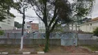 Foto 2 de para alugar, 1100m² em Vila Pires, Santo André