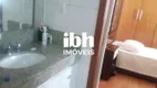 Foto 8 de Apartamento com 4 Quartos à venda, 176m² em Belvedere, Belo Horizonte