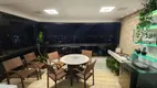 Foto 2 de Apartamento com 4 Quartos à venda, 200m² em Parnamirim, Recife