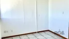 Foto 9 de Sala Comercial à venda, 29m² em Higienópolis, Porto Alegre