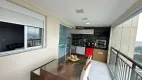 Foto 10 de Apartamento com 2 Quartos para venda ou aluguel, 68m² em Jardim Flor da Montanha, Guarulhos