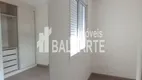 Foto 7 de Apartamento com 2 Quartos à venda, 60m² em Chácara Santo Antônio, São Paulo