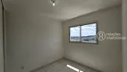 Foto 24 de Apartamento com 2 Quartos à venda, 55m² em Betânia, Belo Horizonte