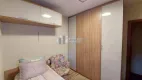 Foto 27 de Apartamento com 4 Quartos à venda, 129m² em Tijuca, Rio de Janeiro