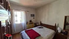 Foto 7 de Apartamento com 2 Quartos à venda, 72m² em Santa Paula, São Caetano do Sul