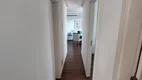 Foto 7 de Apartamento com 3 Quartos à venda, 89m² em Pitimbu, Natal