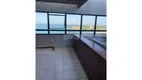 Foto 21 de Cobertura com 2 Quartos para alugar, 90m² em Ponta Negra, Natal