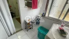 Foto 33 de Apartamento com 2 Quartos à venda, 92m² em Tijuca, Rio de Janeiro