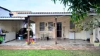 Foto 9 de Casa com 3 Quartos à venda, 363m² em Niterói, Canoas