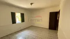 Foto 16 de Casa com 3 Quartos à venda, 250m² em Vila Gustavo, São Paulo