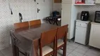 Foto 22 de Apartamento com 3 Quartos à venda, 85m² em Aparecida, Santos