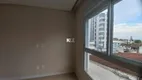 Foto 20 de Apartamento com 3 Quartos à venda, 96m² em Balneário, Florianópolis