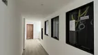 Foto 12 de Apartamento com 2 Quartos à venda, 55m² em Jose Pinheiro, Campina Grande
