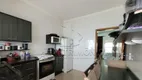 Foto 5 de Casa de Condomínio com 2 Quartos à venda, 59m² em Jardim Nogueira, Sorocaba