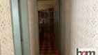 Foto 13 de Casa com 3 Quartos à venda, 253m² em Vila Campesina, Osasco
