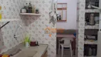 Foto 3 de Sobrado com 3 Quartos à venda, 187m² em Pimentas, Guarulhos
