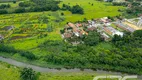 Foto 18 de Lote/Terreno à venda, 3256m² em Pirabeiraba Centro, Joinville