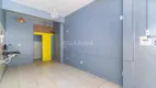 Foto 6 de Ponto Comercial para alugar, 27m² em Independência, Porto Alegre