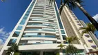 Foto 23 de Apartamento com 3 Quartos à venda, 96m² em Jardim Guanabara, Campinas