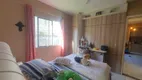 Foto 16 de Apartamento com 2 Quartos à venda, 48m² em Canasvieiras, Florianópolis