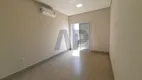 Foto 23 de Casa de Condomínio com 3 Quartos à venda, 157m² em Loteamento Terras de Sao Pedro e Sao Paulo, Salto